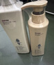 阿道夫精油沐浴露420ml 滋润舒缓 精油香氛沐浴液沐浴香露热门商品 实拍图