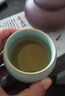 凤牌 红茶 云南滇红 特级工夫红茶250g 茶叶 中华老字号 实拍图