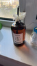 WITCEMEY 卫车美香薰补充液车载香薰精油卧室内酒店香水汽车卫生间空气清新香氛 实拍图