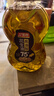 金胜【保真花生油】高油酸花生油3.08L 油酸含量大于75%  食用油 实拍图