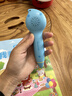 洪恩点读笔幼儿早教47册绘本套装儿童男女孩生日开学礼物玩具3-6岁 实拍图