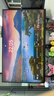 小米（MI）REDMI 27英寸显示器 144Hz 300nits亮度 专业级色准低蓝光爱眼电竞电脑办公显示器屏 A27 2026款 实拍图