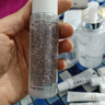 玉兰油（OLAY）全新水光小白瓶75ml美白精华液抗糖提亮护肤品母亲节礼物送妈妈 实拍图