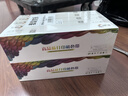 彩格LQ630K/LQ730K色带芯10支适用爱普生LQ610K 630KII 635K/KII 735/730KII  615KII 80KF针式打印机 实拍图