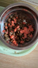 麦富迪狗粮 藻趣儿狗粮成犬粮牛肉螺旋藻 均衡营养2.5kg 实拍图