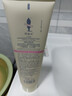 阿道夫植萃精华护发素420ml 密集修护 精油香氛护发膜热门商品 实拍图
