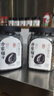方家铺子中华老字号 东北黑木耳180g  小碗耳 鼠耳 无根小秋耳火锅食材 实拍图