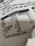 丙田 西湖纯藕粉220g 正宗老牌子无添加糖莲藕粉儿童孕产妇术后小包装 实拍图