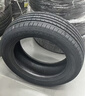 朝阳轮胎 汽车轮胎  205/55R16 91V RP18 适配卡罗拉/高尔夫/朗逸 实拍图