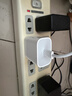 Apple/苹果 20W type-c充电器 苹果usb-c充电器原装手机快充头 旗舰店苹果iphone17/16/15promax充电器 实拍图