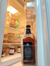 杰克丹尼（Jack Daniels）田纳西州调和型威士忌  洋酒 黑标无盒 500ml 送礼 实拍图