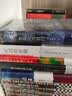 如果大雪封门( 70后首位茅盾文学奖得主徐则臣短篇小说集 获中国好书、第六届鲁迅文学奖) 晒单实拍图