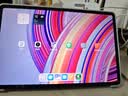 小米(MI) 红米平板Redmi Pad Pro 12.1英寸2.5K高清护眼屏120Hz高刷学生平板 8+256G浅湾蓝 实拍图
