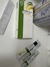 杜密克【原研荷兰进口】雅培杜密克乳果糖口服溶液667mg/ml 15ml*6袋用于慢性功能性便秘 实拍图
