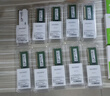光威（Gloway）8GB DDR3 1600 台式机内存条 战将 普条 精选颗粒 CL11 AI电脑配件升级 实拍图