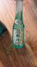 叙府 经典白盖 浓香型白酒 52度 500ml*6瓶 整箱装 纯粮食酒 实拍图
