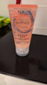 femfresh【柑橘芯】日常清洁旅行装50mL 女性私密处护理清洁洗液 实拍图
