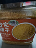 方家铺子中华老字号 有机黄小米3斤 朝阳小米杂粮粥 新米 月子米 东北粗粮 实拍图