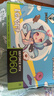 铭瑄（MAXSUN）Geforce RTX5060 iCraft OC8G AIGAX2 Classic 瑷珈X2经典版 DLSS 4 电竞光追游戏AI设计电脑显卡 实拍图