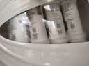 美的净水器滤芯适用MU131A-5、MRC1686A-50G、MRC1795A-75G、MRC1592A-50G、M6系列- PP+C1+C2套装 实拍图