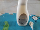 大公鸡管家（CHANTE CLAIR）多功能油污净600ml 马赛皂香强力厨房重油污清洁剂油烟机净 实拍图