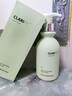 维特丝洗面奶男女士专用氨基酸收缩毛孔深层清洁祛痘去黑头洁面乳第1名 实拍图