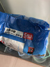 农心 上海汤面海鲜味拉面方便面辛拉面 速食零食品 5连包117.8g*5包 实拍图
