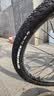 正新自行车轮胎 26X1.95 C1673N 轻蜂侠 轻量化入门城市越野山马胎EPS 实拍图
