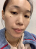 白云山美白抗皱眼霜紧致抗老40岁以上淡化细纹眼袋黑眼圈国货眼霜一名 实拍图