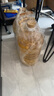 金龙鱼 食用油 葵花籽清香型调和油5L （新老包装随机发货） 实拍图
