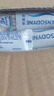 舒适达多效口腔护理牙膏套装540g抗敏防蛀护龈新旧包装随机发京东自营 实拍图