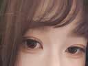 博士伦美瞳日抛 彩色隐形眼镜 蕾丝明眸日抛5片装米勒棕 525度 实拍图