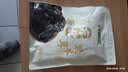 十月稻田 东北黑木耳 100g 肉厚无根 干木耳 黑龙江东宁特产 火锅煲汤凉拌 实拍图