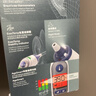 博朗（BRAUN）耳温计IRT6525耳温枪电子体温计宝宝婴儿专用体温枪医用测温度计 实拍图