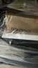得力（deli）金佳铂A4打印纸 80g500张 高档单包复印纸 加厚合同标书彩打纸 打印书写 3563【尊享品质】 实拍图