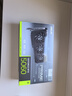 华硕全家桶【24期免息】RTX5060Ti O16G/5060显卡14400F/14600KF组装电脑台式机主机3D游戏电竞DIY整机 Ultra5 230F+华硕RTX5060 配置三 实拍图