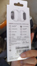 小米（MI）Redmi 14C新品智能产品小米大音老年备用机14c 碧波绿 4GB+64GB优惠价仅限一台 实拍图