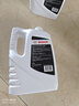 博世（BOSCH）有机长效汽车防冻液发动机冷却液 养车保养 冰点-45℃ 4L（红色） 实拍图