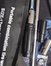 牛享（niuxiang）汽车轮胎扳手加长十字扳手拆轮胎汽修工具加力杆维修换胎省力扳手 【17/19/21/23】+收纳袋+22套筒 实拍图
