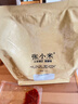 张小米小米锅巴麻辣味618g 低GI 休闲零食 0添加健康膨化食品 热门商品 实拍图