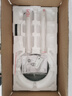 艾美特（AIRMATE）【天鹅MAX】空气循环扇直流变频家用大风力电风扇卧室轻音一级能效负离子净化语音落地扇 SRDI151 实拍图