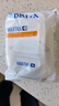 碧然德（BRITA）滤水壶滤芯 Maxtra+多效滤芯6只装 过滤器净水器滤芯 碧然德滤芯 可滤水150L 实拍图