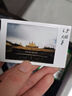 INSTAX富士instax立拍立得 mini相纸 白边双包20张(适用miniSE/11/12/40/90/LiPlay/EVO/Link3) 实拍图