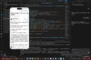 小米笔记本电脑 Xiaomi Book Pro 14 轻薄本 第3代 酷睿 Ultra5-338H 32G 1T 雅灰 3.1k 120Hz 触控屏 实拍图