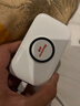 纽曼随身wifi多网通用移动无线wifi6免插卡上网宝随行无线便携车载支持5G/4G设备全国通用流量2026款 实拍图