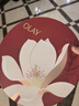 玉兰油（OLAY）大红瓶水乳液保湿抗皱紧致化妆品护肤品套装礼盒母亲节礼物白鹿 实拍图