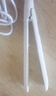 奥克斯（AUX）卷发棒直发夹板两用卷发神器【负离子】电夹板大卷烫发夹刘海小型熨板男士短发美发【出行必备】 实拍图