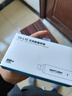 影腾随身wifi三网全国通用无线wi-fi6免插卡移动联通电信无限制大流量卡便携式网卡高速网络2026款5GHF 【插电款 即插即用】增强版旗舰WIFI全国通用 实拍图