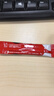 雀巢（Nestle）醇品速溶美式黑咖啡0糖0脂*运动健身燃减防困20包*1.8g 实拍图