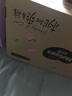 好奇（Huggies）铂金装小桃裤成长裤L120片(9-14kg)大号尿不湿拉拉裤【透爽散热】 实拍图